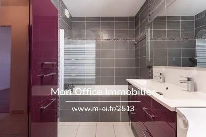 Vente Appartement Marseille Marseille - Photos Vivastreet (4595-LLE.) Référence : 4595-LLE. - Appartement 3 pièces à...