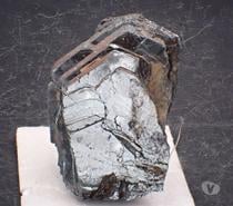 Hématite Spécularite 