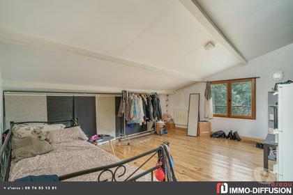 Maison à vendre Aubagne Bouches-du-Rhône - Photos Vivastreet Maison