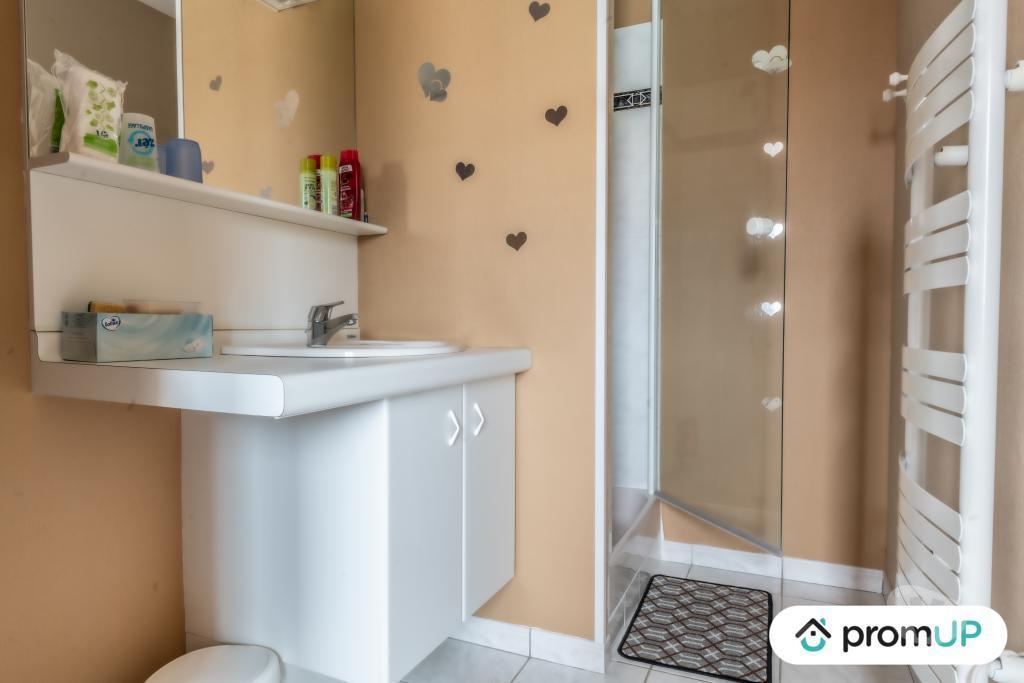 Vente Maison Nièvre La Charite sur Loire - 58400 - Photos Vivastreet (V4883) Maison cossue 151 m² avec piscine