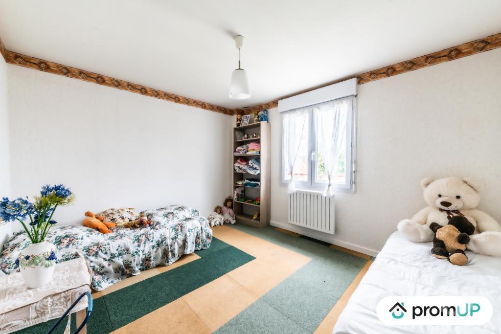 Vente Maison Nièvre La Charite sur Loire - 58400 - Photos Vivastreet (V4883) Maison cossue 151 m² avec piscine
