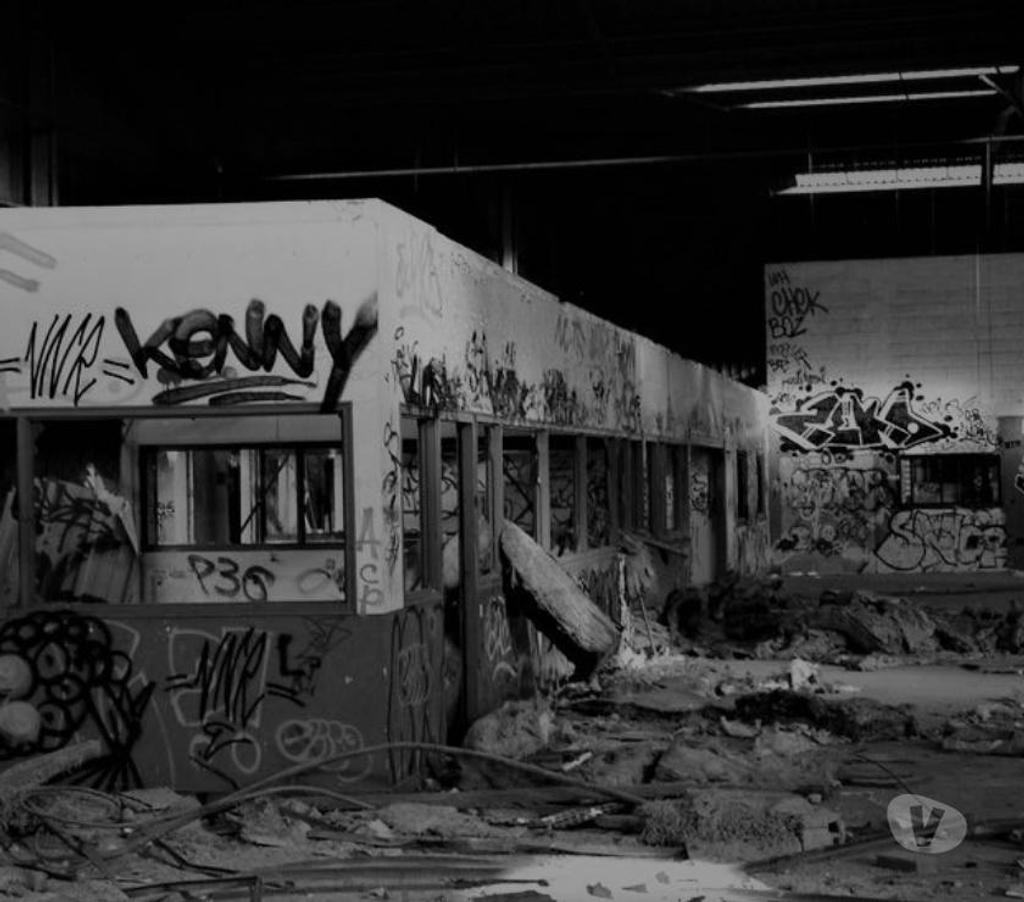 Castings, modèles, photographes Isère Grenoble - Photos Vivastreet photographe amateur cherche modèle féminin