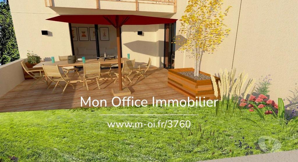 Appartements à vendre Hautes-Alpes Les Orres - 05200 - Photos Vivastreet (3760-MBE.) Référence : 3760-MBE. - Appartement 5 pièces - 13...