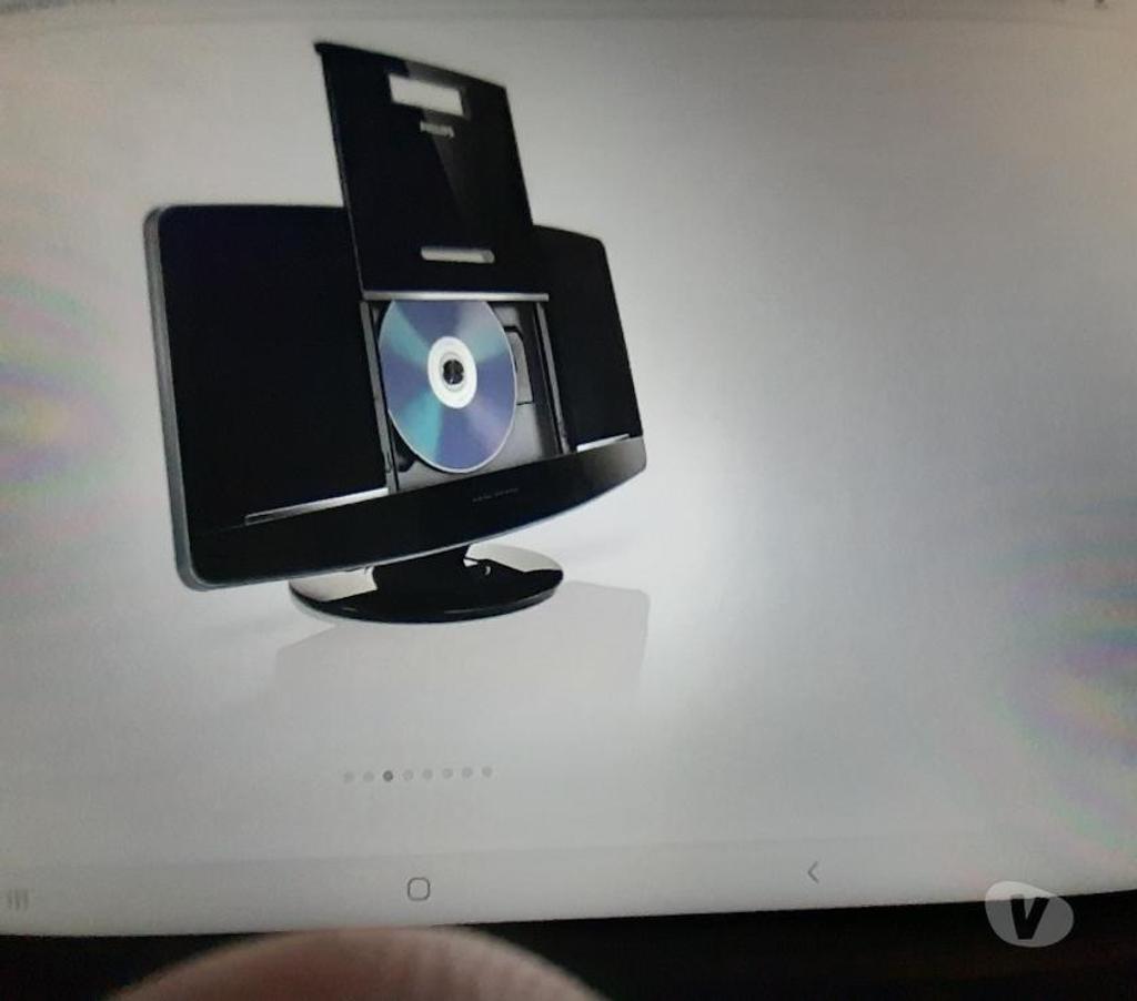 Artisans & dépannages Hauts-de-Seine Nanterre - 92000 - Photos Vivastreet cherche personne sachant réparer un lecteur cd