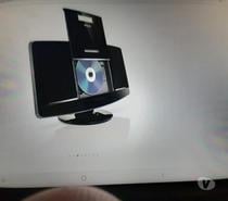 cherche personne pour réparer mon lecteur cd