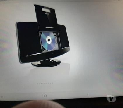 Artisans - Dépannages Nanterre Hauts-de-Seine - Photos Vivastreet cherche personne sachant réparer un lecteur cd