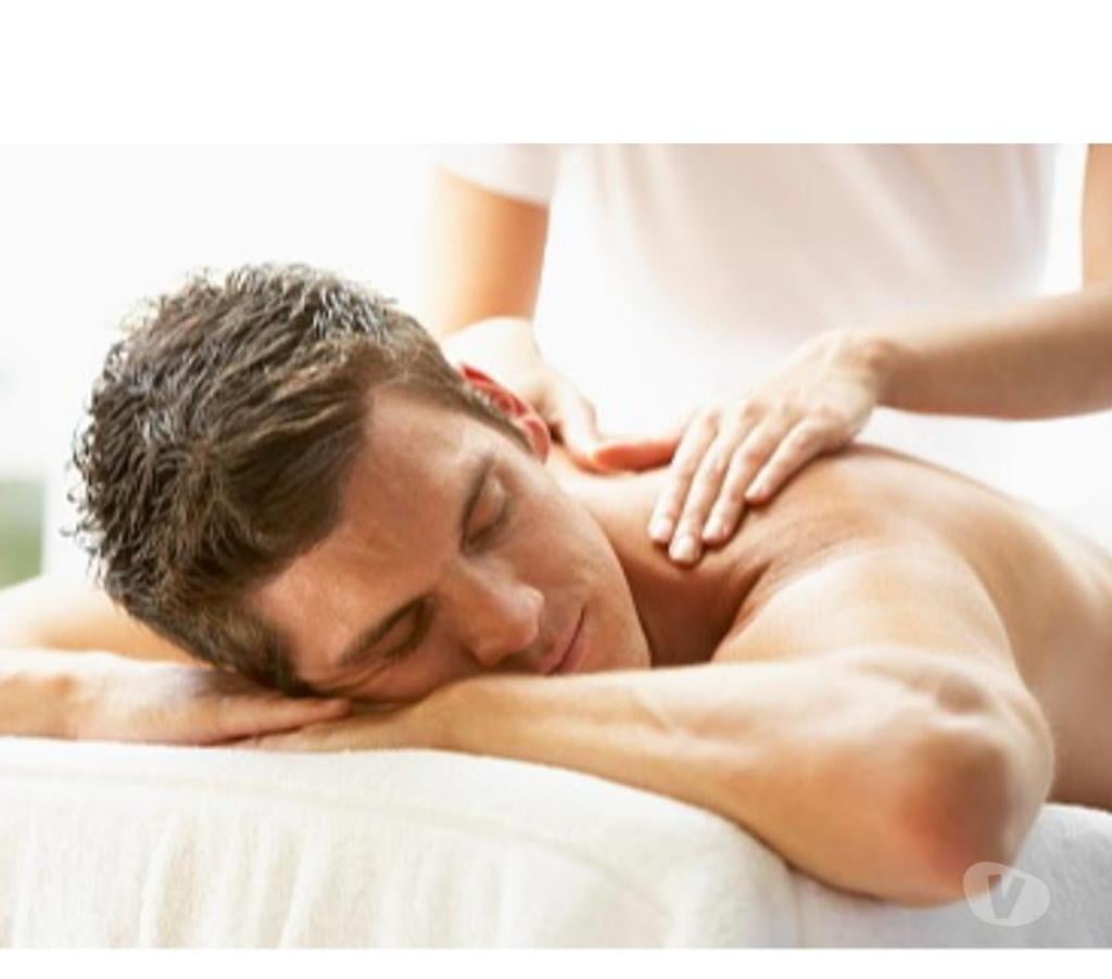 Massages Marne Chalons en Champagne - 51000 - Photos Vivastreet Salon de massage orientale