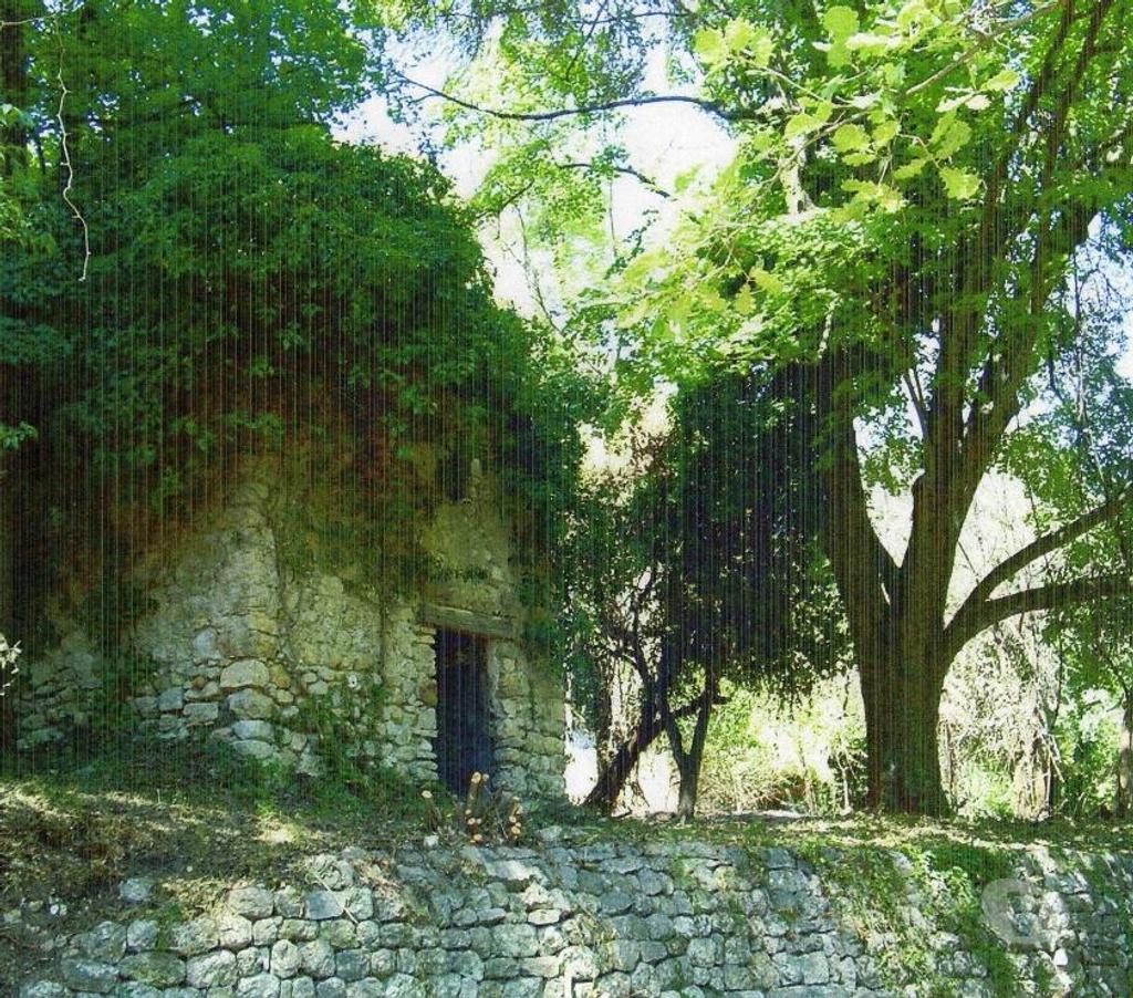 Terrain à vendre Var Bargemon - 83830 - Photos Vivastreet Terrain constructible de 9125m2 dans le var à BARGEMON