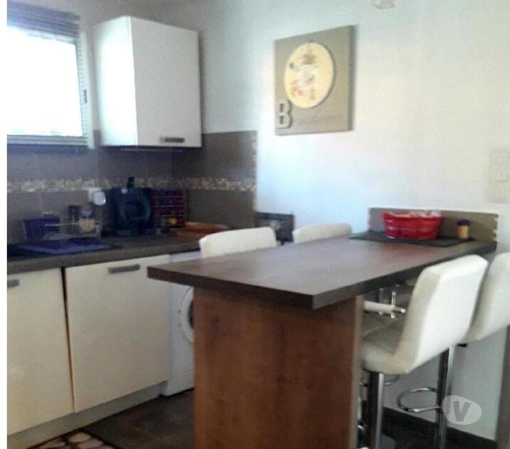 Vente Maison Var Les Issambres - 83380 - Photos Vivastreet MAISON DANS RESIDENCE DIRECTE PIEDS DANS L EAU