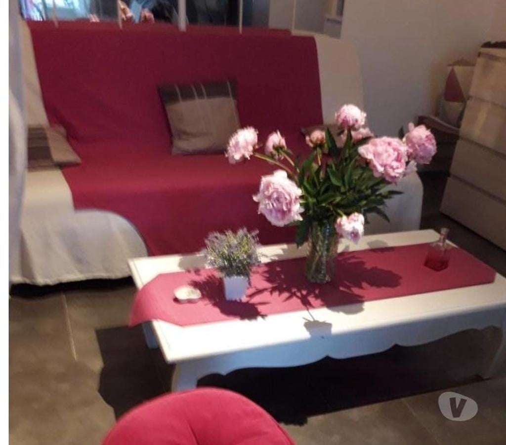 Vente Maison Var Les Issambres - 83380 - Photos Vivastreet MAISON DANS RESIDENCE DIRECTE PIEDS DANS L EAU