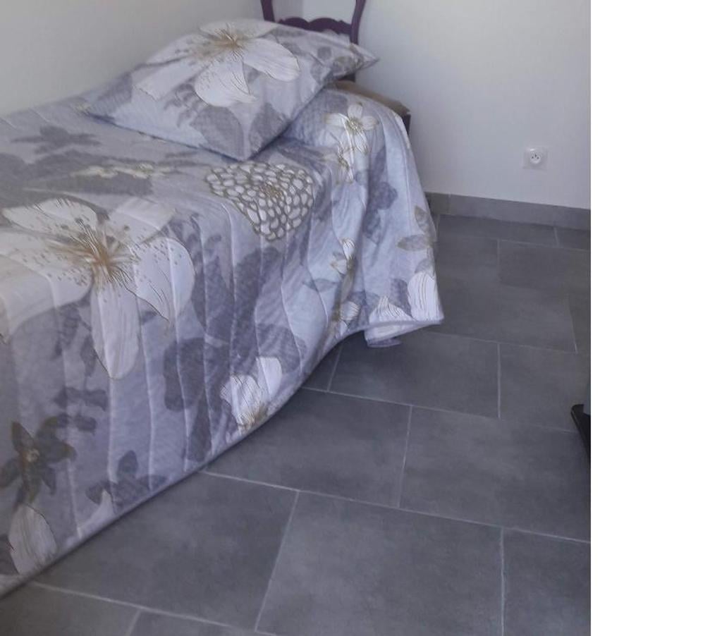 Vente Maison Var Les Issambres - 83380 - Photos Vivastreet MAISON DANS RESIDENCE DIRECTE PIEDS DANS L EAU