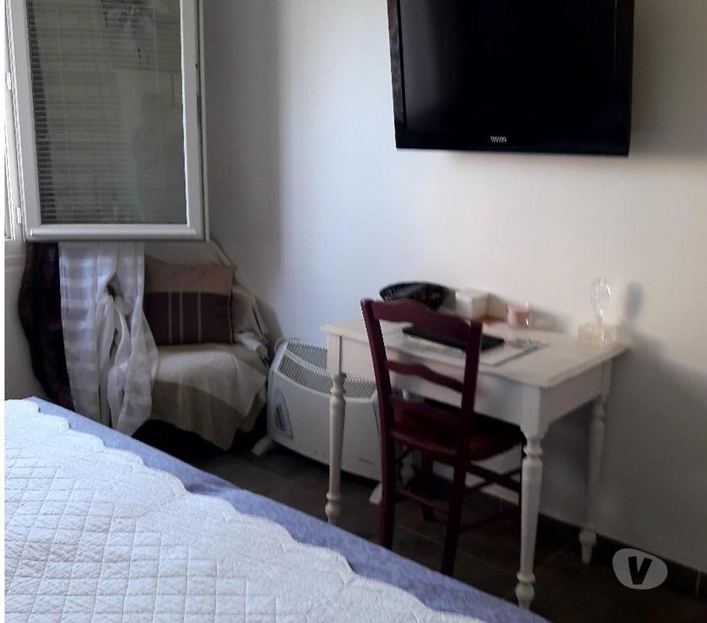 Vente Maison Var Les Issambres - 83380 - Photos Vivastreet MAISON DANS RESIDENCE DIRECTE PIEDS DANS L EAU