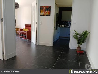 Vente Maison Arles sur Tech Pyrénées-Orientales - Photos Vivastreet Maison 4 faces, rénovée