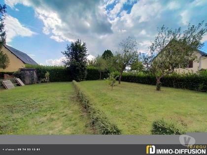Vente Maison Averton Mayenne - Photos Vivastreet Maison de village ref.7203