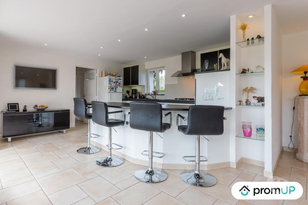 Vente Maison Calvados St Desir - 14100 - Photos Vivastreet (VM2686) Propriétés Normandes sur 5ha
