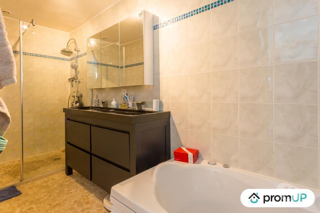 Vente Maison Calvados St Desir - 14100 - Photos Vivastreet (VM2686) Propriétés Normandes sur 5ha