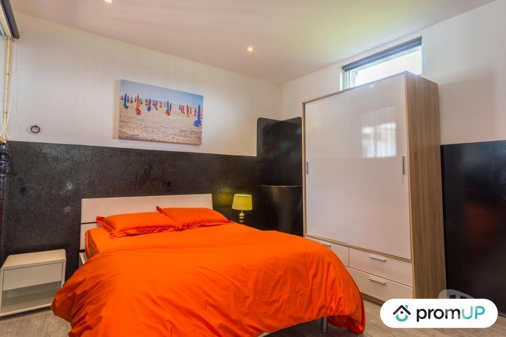 Vente Maison Calvados St Desir - 14100 - Photos Vivastreet (VM2686) Propriétés Normandes sur 5ha