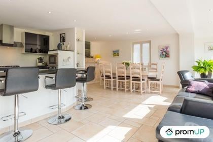 Vente Maison St Desir Calvados - Photos Vivastreet (VM2686) Propriétés Normandes sur 5ha