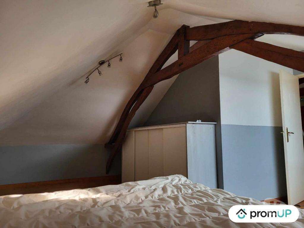Vente Maison Pas-de-Calais Campagne les Hesdin - 62870 - Photos Vivastreet (V6854) Ensemble immobilier de 237,30 m² à Campagne-les-Hesdin