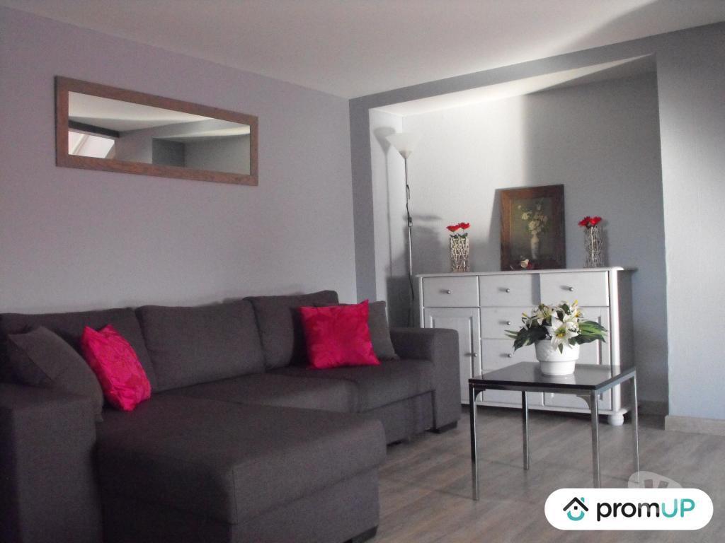 Vente Maison Pas-de-Calais Campagne les Hesdin - 62870 - Photos Vivastreet (V6854) Ensemble immobilier de 237,30 m² à Campagne-les-Hesdin