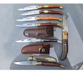 laguiole couteau