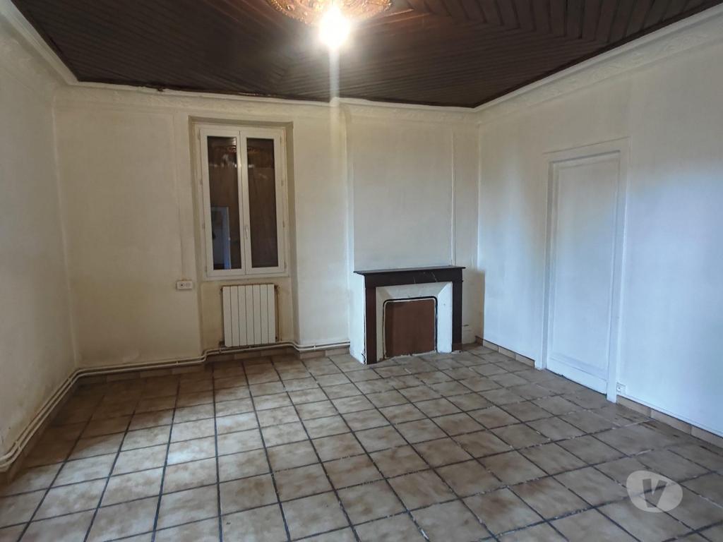 Vente Maison Gers Valence sur Baise - 32310 - Photos Vivastreet Ancienne ferme, beaucoup de dépendances sur 6 Hectares