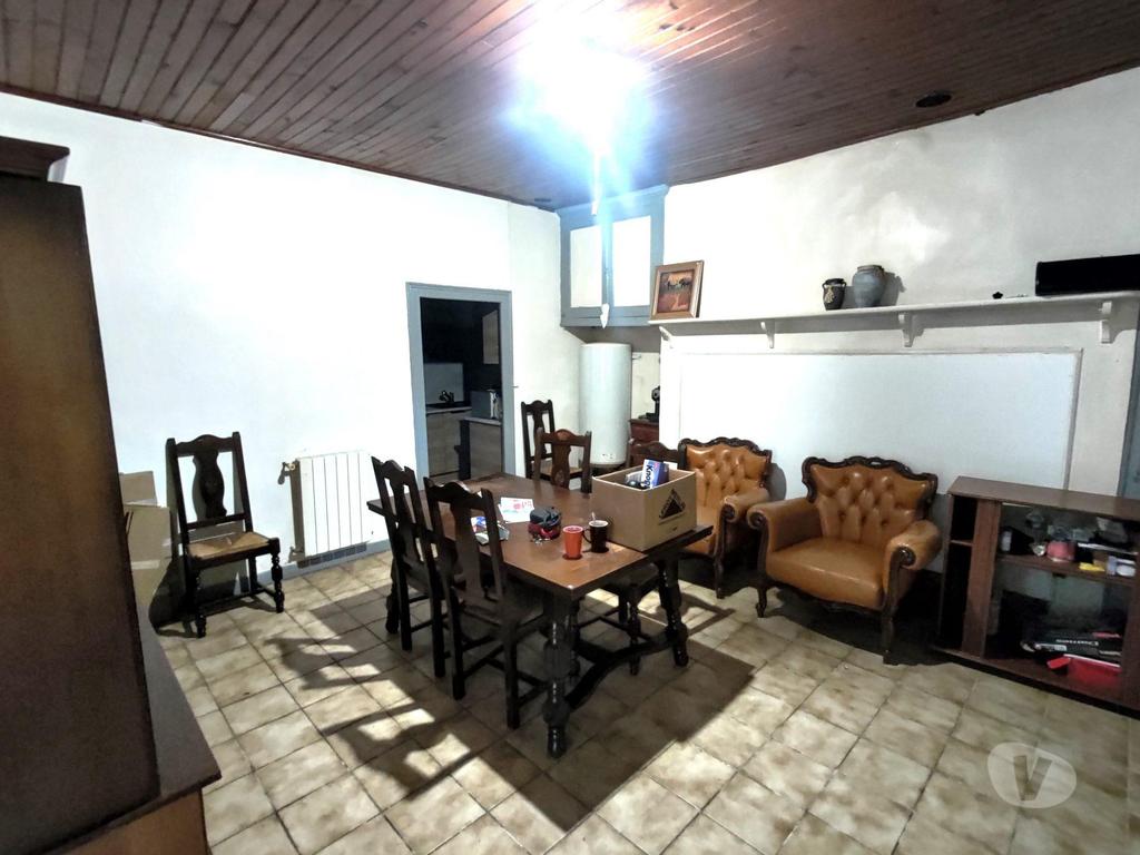 Vente Maison Gers Valence sur Baise - 32310 - Photos Vivastreet Ancienne ferme, beaucoup de dépendances sur 6 Hectares