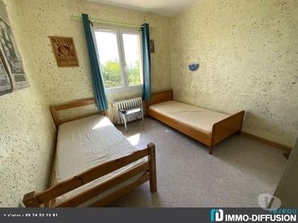 Vendre maison Lhospitalet Lot - Photos Vivastreet Maison