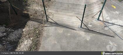 Vente Appartement Bagnols sur Ceze Gard - Photos Vivastreet 4 Pièces avec jardin