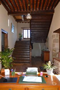 Photos Vivastreet Manoir Gasconne sur 35ha avec dépendances et piscine