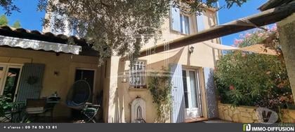Vendre maison Vedene Vaucluse - Photos Vivastreet Maison