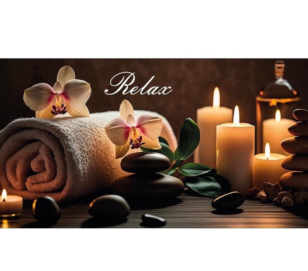 Massages Maine-et-Loire Cholet - 49300 - Photos Vivastreet Salons de massages xin yu en cholet