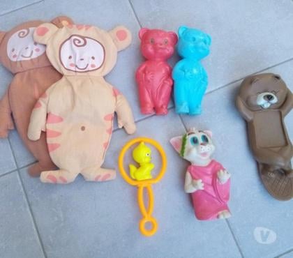 Jeux jouets occasion Juvisy sur Orge Essonne - Photos Vivastreet jouets d' éveil bébé