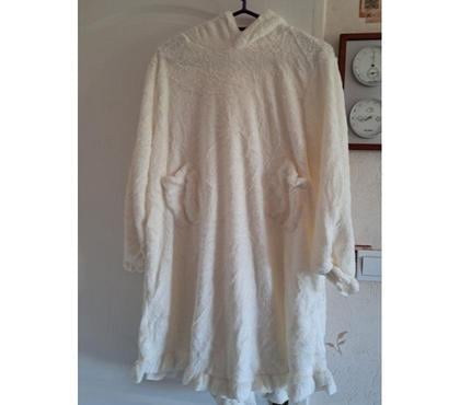 Vêtements occasion Semecourt Moselle - Photos Vivastreet Chemise de nuit Ours blanc manga cosplay anime sailor moon j