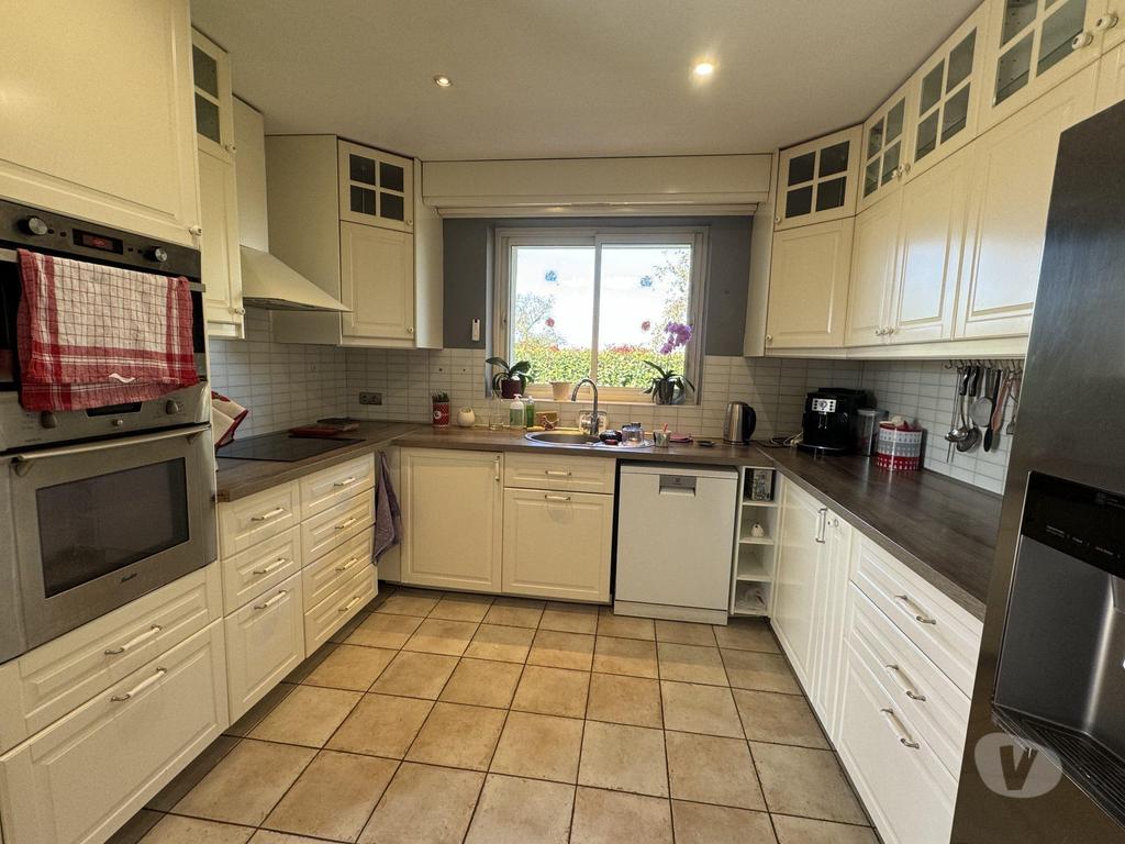 Vente Maison Gers Masseube - 32140 - Photos Vivastreet Charmante maison de campagne avec vue sur les Pyrénées, piscin