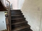 Maison de campagne avec dépendances, vues Pyrenees, jardin & v