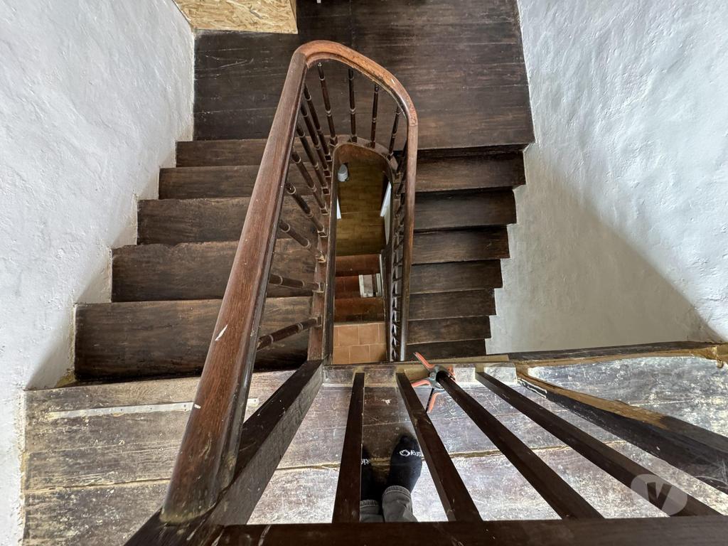 Vente Maison Gers Mirande - 32300 - Photos Vivastreet Maison de campagne avec dépendances, vues Pyrenees, jardin & v