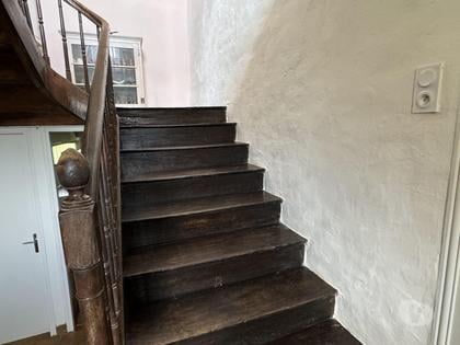Achat maison Mirande Gers - Photos Vivastreet Maison de campagne avec dépendances, vues Pyrenees, jardin & v