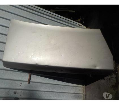 Pièces détachées auto Perpignan Perpignan - Photos Vivastreet malle bmw e30 a repeindre