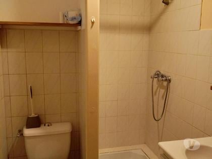 Appartement a louer Pont St Esprit Gard - Photos Vivastreet (1236_2111_vs) Appartement T1 Studio