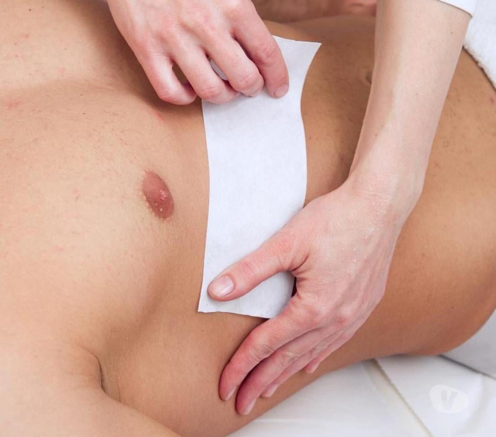 Massages Bouches-du-Rhône Aix en Provence - Photos Vivastreet NEW! INSTITUT Nora