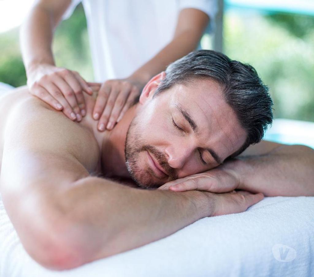 Massages Bouches-du-Rhône Aix en Provence - Photos Vivastreet NEW! INSTITUT Nora