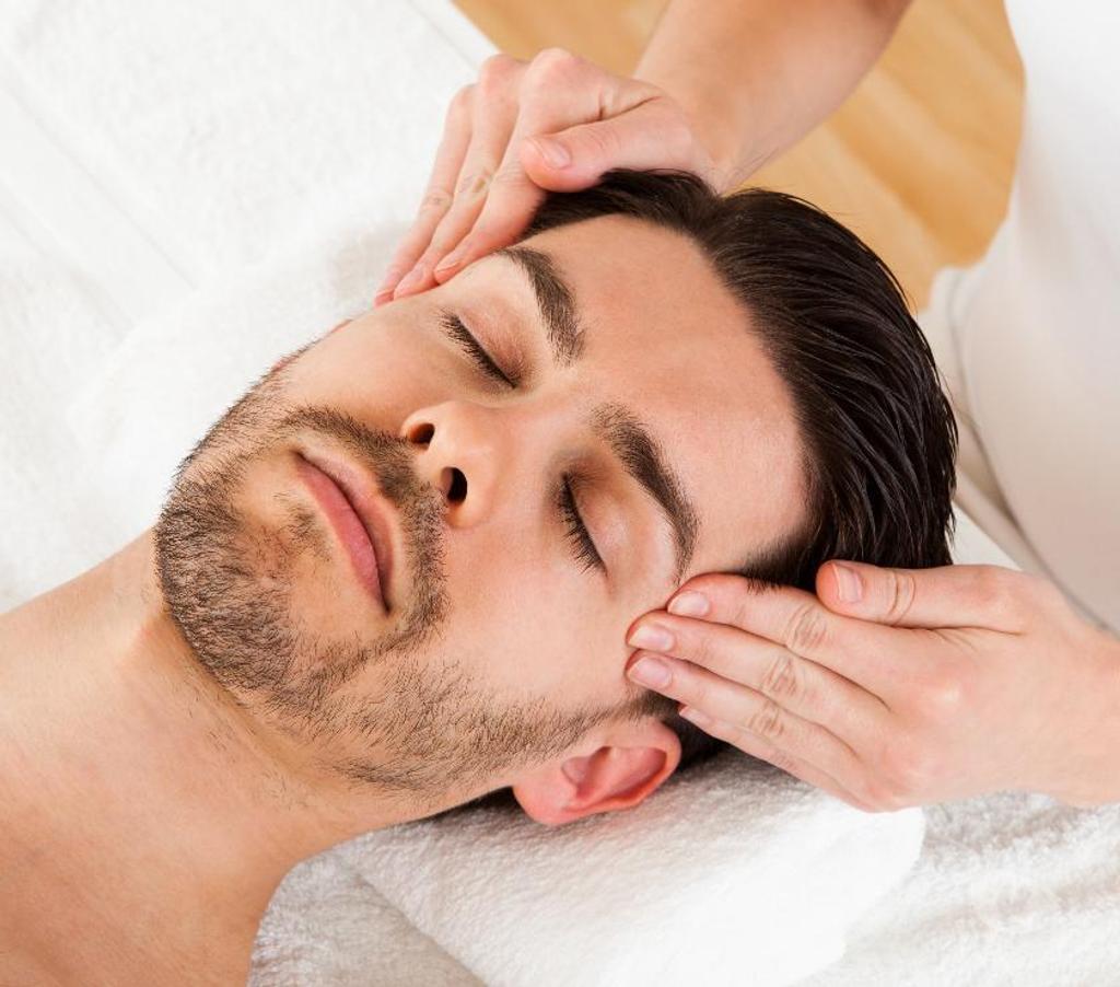 Massages Bouches-du-Rhône Aix en Provence - Photos Vivastreet NEW! INSTITUT Nora