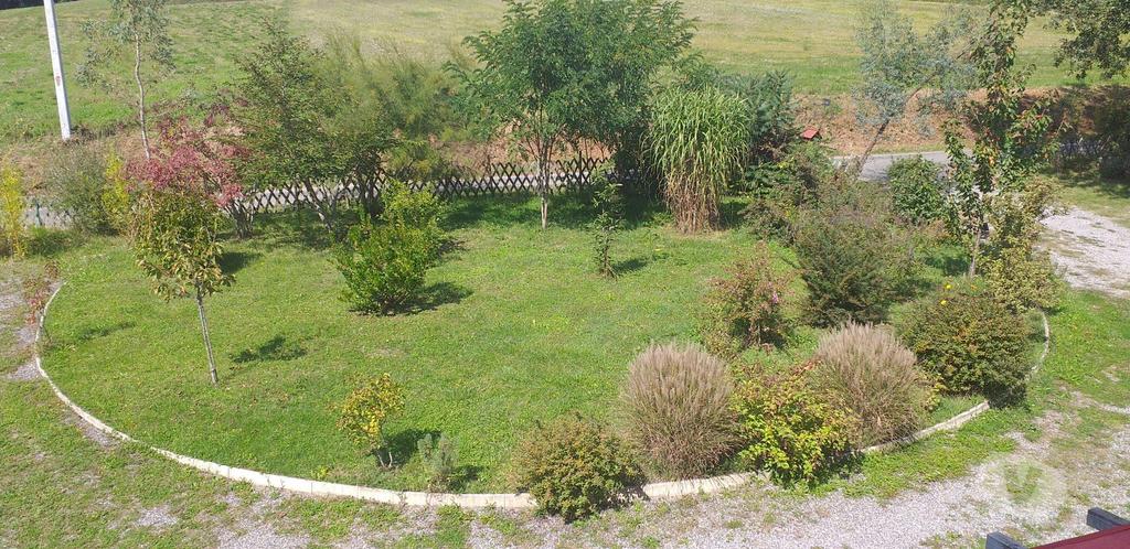 Vente Maison Hautes-Pyrénées Castelnau Magnoac - 65230 - Photos Vivastreet Belle maison avec son parc aménagé, piscine sur 1.35 Hect