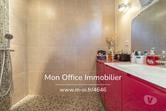 (4646-NFI) Référence : 4646-NFI - Appartement 3 pièces +...