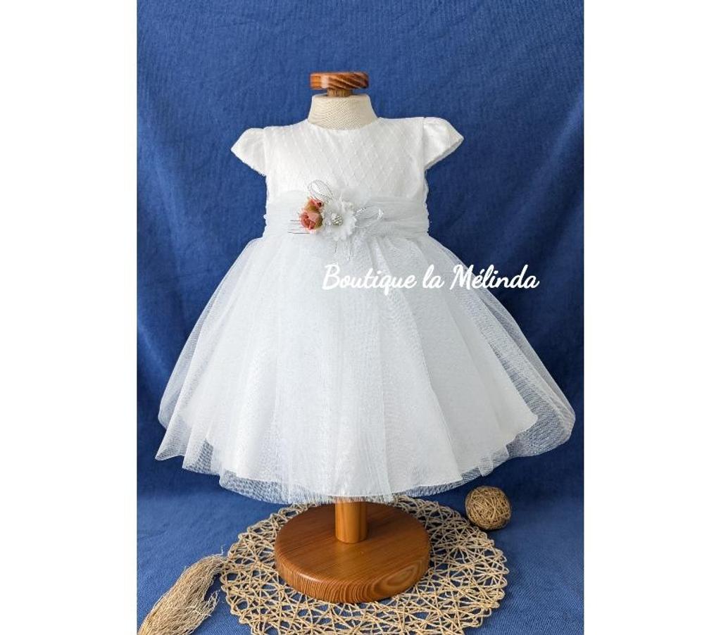 Vêtements bébés Val-de-Marne Champigny sur Marne - 94500 - Photos Vivastreet VETEMENTS DE BAPTEME, COMMUNION FABR. PORTUGAISE