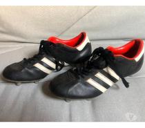 Chaussures à crampon adidas