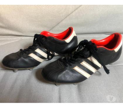 Matériel de sport Wasquehal Nord - Photos Vivastreet Chaussures à crampon adidas