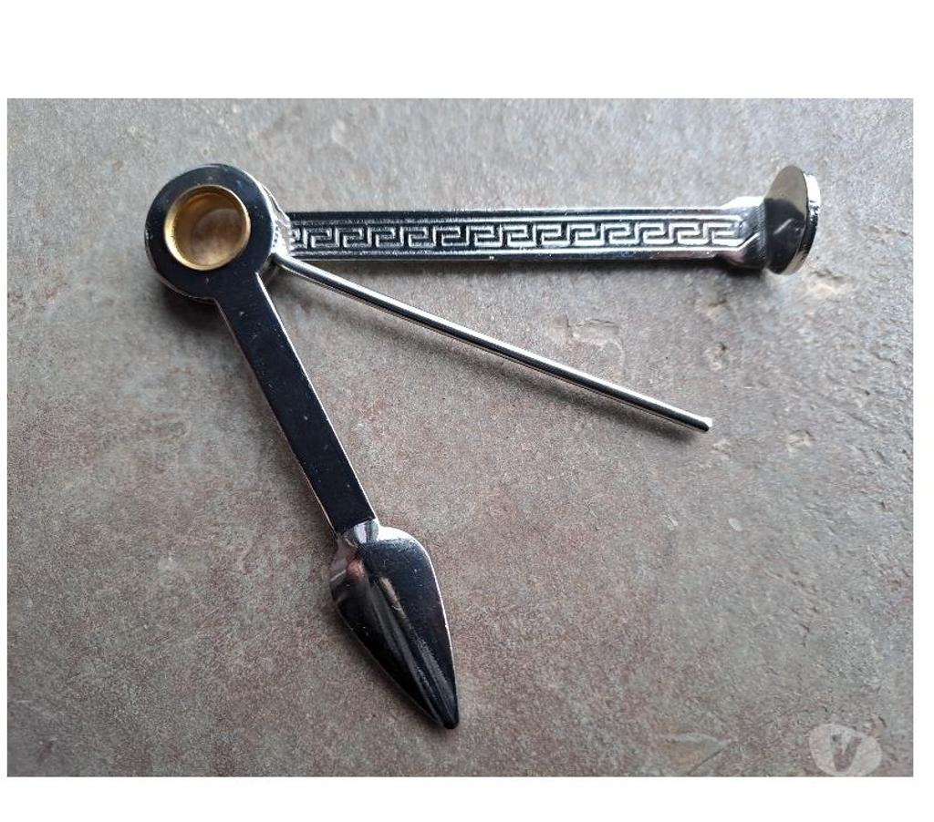 Collection Seine-et-Marne Montceaux les Provins - 77151 - Photos Vivastreet cure pipe en acier