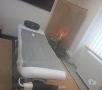 MASSAGE BIEN ETRE